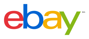 EBay_logo_updated